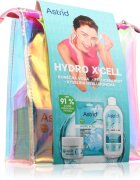 Astrid Hydro X-Cell Set darilni set vlažilna