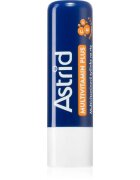 Astrid Lip Care balzam za ustnice multivitamin 4.7 g