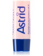 Astrid Lip Care pomada za ustnice mini 3 g