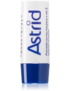 Astrid Lip Care pomada za ustnice z vitaminom E 3 g