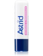 Astrid Lip Care regeneracijska paličica za ustnice 4.7 g