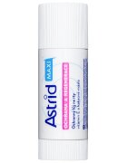 Astrid Lip Care zaščitni balzam za ustnice z regeneracijskim učinkom (Maxi) 19 g
