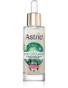 Astrid Multicollagen serum za obraz proti gubam 30 ml