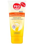 Astrid Peo krema za razpokane pete 100 ml