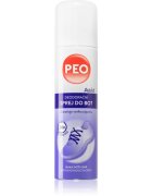 Astrid Peo razpršilo za čevlje 150 ml