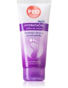 Astrid Peo vlažilna krema za noge 100 ml