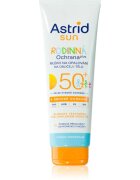 Astrid Sun losjon za sončenje SPF 50+ 250 ml