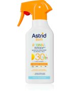 Astrid Sun losjon za sončenje v pršilu SPF 30 270 ml
