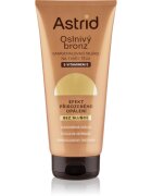 Astrid Sun samoporjavitveni losjon 200 ml