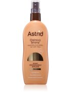 Astrid Sun samoporjavitveno pršilo za telo in obraz 150 ml