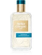 Atelier Cologne Cologne Absolue Bohemian Orange Blossom parfumska voda uniseks 100 ml