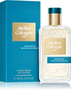 Atelier Cologne Cologne Absolue Bohemian Orange Blossom parfumska voda uniseks 100 ml