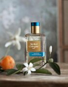 Atelier Cologne Cologne Absolue Bohemian Orange Blossom parfumska voda uniseks 100 ml
