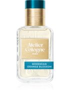 Atelier Cologne Cologne Absolue Bohemian Orange Blossom parfumska voda uniseks 30 ml