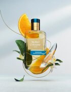 Atelier Cologne Cologne Absolue Bohemian Orange Blossom parfumska voda uniseks 30 ml