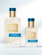 Atelier Cologne Cologne Absolue Bohemian Orange Blossom parfumska voda uniseks 30 ml