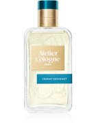 Atelier Cologne Cologne Absolue Cédrat Enivrant parfumska voda uniseks 100 ml