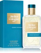 Atelier Cologne Cologne Absolue Cédrat Enivrant parfumska voda uniseks 100 ml