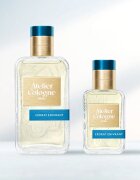 Atelier Cologne Cologne Absolue Cédrat Enivrant parfumska voda uniseks 100 ml