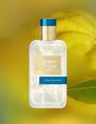 Atelier Cologne Cologne Absolue Cédrat Enivrant parfumska voda uniseks 30 ml