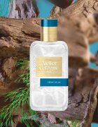 Atelier Cologne Cologne Absolue Cèdre Atlas parfumska voda uniseks 100 ml