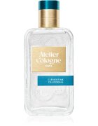 Atelier Cologne Cologne Absolue Clémentine California parfumska voda uniseks 100 ml