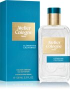 Atelier Cologne Cologne Absolue Clémentine California parfumska voda uniseks 100 ml