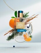 Atelier Cologne Cologne Absolue Clémentine California parfumska voda uniseks 100 ml