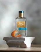 Atelier Cologne Cologne Absolue Clémentine California parfumska voda uniseks 100 ml