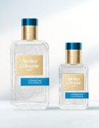 Atelier Cologne Cologne Absolue Clémentine California parfumska voda uniseks 30 ml