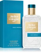 Atelier Cologne Cologne Absolue Musc Impérial parfumska voda uniseks 100 ml