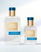 Atelier Cologne Cologne Absolue Musc Impérial parfumska voda uniseks 100 ml