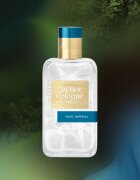 Atelier Cologne Cologne Absolue Musc Impérial parfumska voda uniseks 30 ml