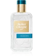 Atelier Cologne Cologne Absolue Oolang Infini parfumska voda uniseks 100 ml