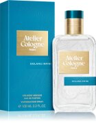 Atelier Cologne Cologne Absolue Oolang Infini parfumska voda uniseks 100 ml