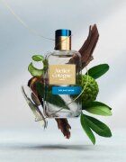 Atelier Cologne Cologne Absolue Oolang Infini parfumska voda uniseks 100 ml