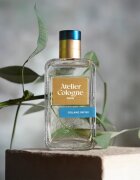 Atelier Cologne Cologne Absolue Oolang Infini parfumska voda uniseks 100 ml