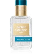 Atelier Cologne Cologne Absolue Oolang Infini parfumska voda uniseks 30 ml