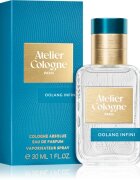 Atelier Cologne Cologne Absolue Oolang Infini parfumska voda uniseks 30 ml