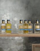 Atelier Cologne Cologne Absolue Oolang Infini parfumska voda uniseks 30 ml