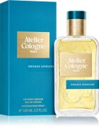 Atelier Cologne Cologne Absolue Orange Sanguine parfumska voda uniseks 100 ml