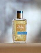 Atelier Cologne Cologne Absolue Orange Sanguine parfumska voda uniseks 100 ml