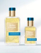 Atelier Cologne Cologne Absolue Orange Sanguine parfumska voda uniseks 100 ml