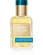 Atelier Cologne Cologne Absolue Orange Sanguine parfumska voda uniseks 30 ml