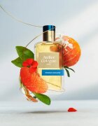 Atelier Cologne Cologne Absolue Orange Sanguine parfumska voda uniseks 30 ml