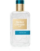 Atelier Cologne Cologne Absolue Pacific Lime parfumska voda uniseks 100 ml