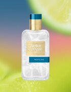 Atelier Cologne Cologne Absolue Pacific Lime parfumska voda uniseks 100 ml