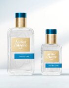 Atelier Cologne Cologne Absolue Pacific Lime parfumska voda uniseks 100 ml