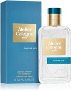 Atelier Cologne Cologne Absolue Pivoine Nue parfumska voda uniseks 100 ml