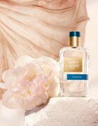 Atelier Cologne Cologne Absolue Pivoine Nue parfumska voda uniseks 100 ml